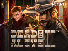 High noon casino review58